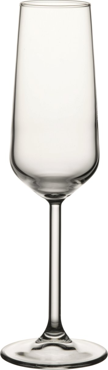 Pasabahce Allegra Champagneglas, 19 cl.