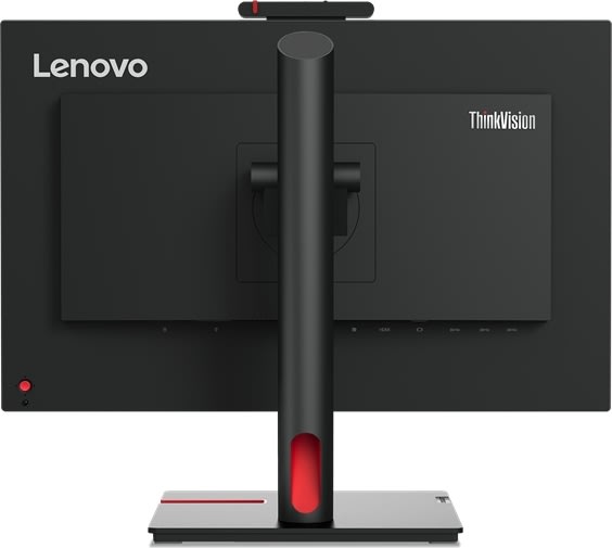 Lenovo ThinkVision T24v-30 23,8-tums bildskärm