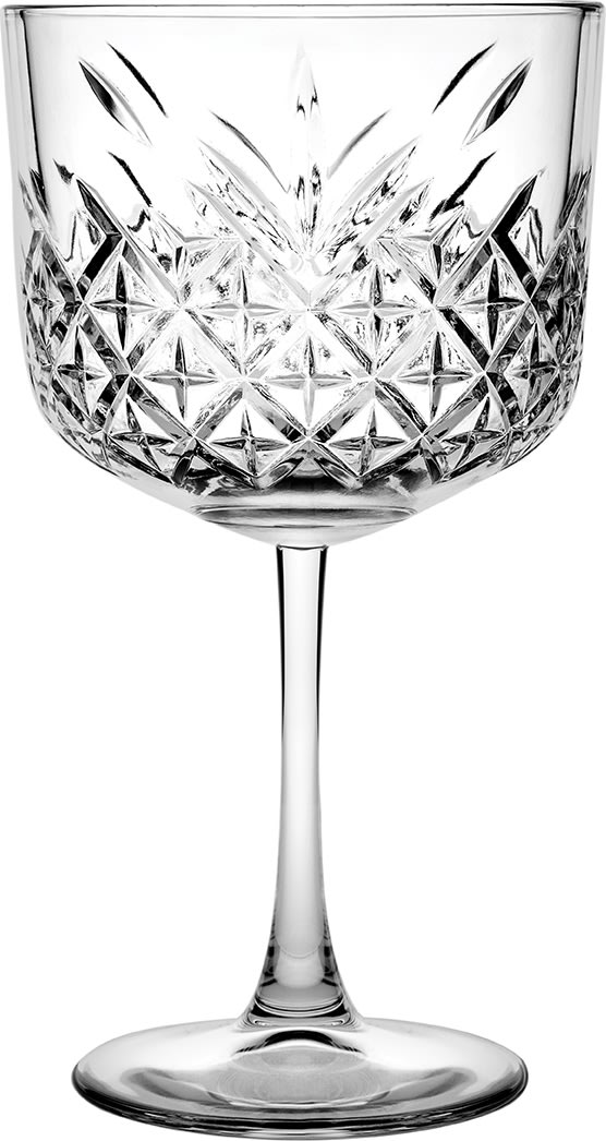 Pasabahce Timeless Cocktailglas, 50 cl.