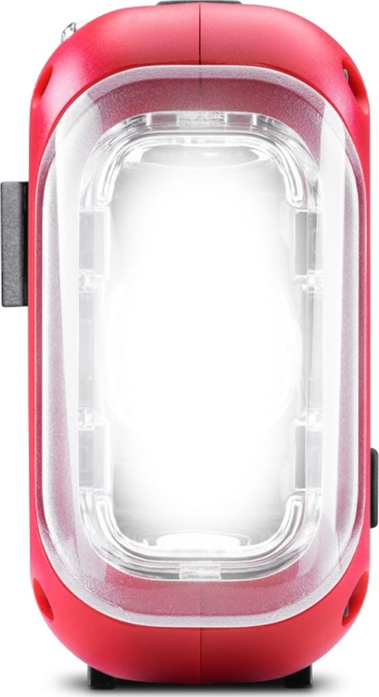 Midland ER250 BT Bluetooth nödradio