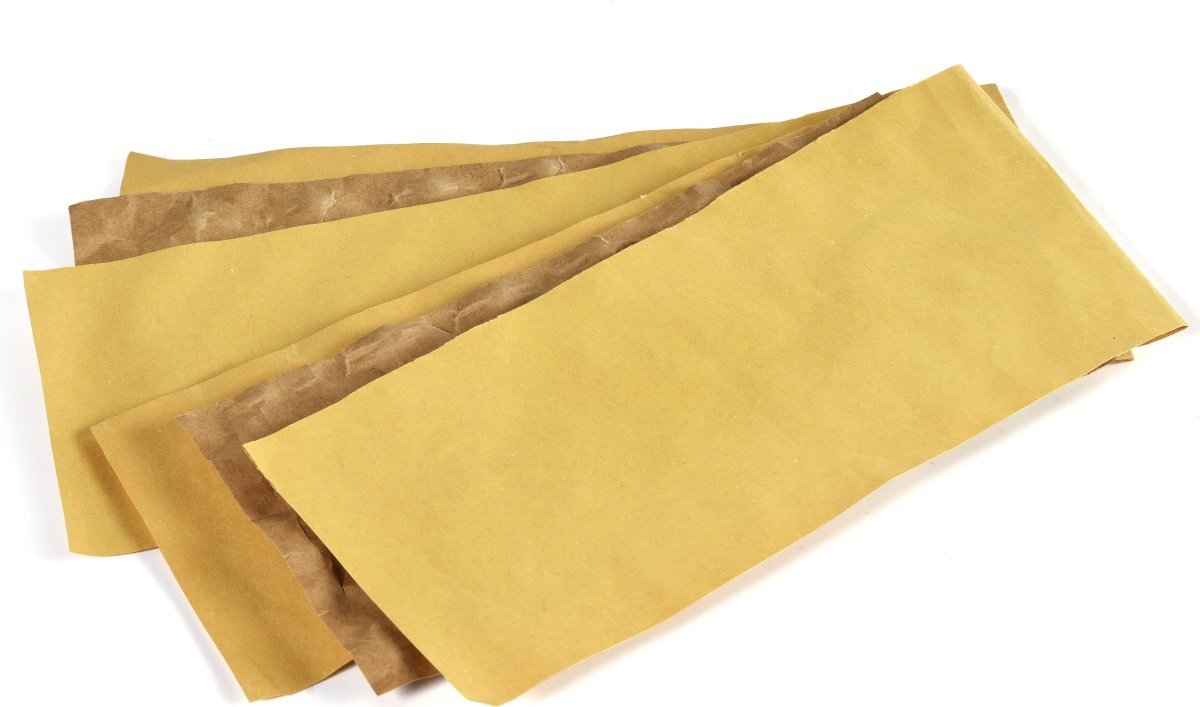 Ecomax vadderat kuvert, 17/G, 230x340 mm