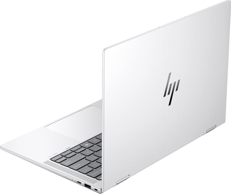 HP Elite x360 1040 G11 14" bärbar dator