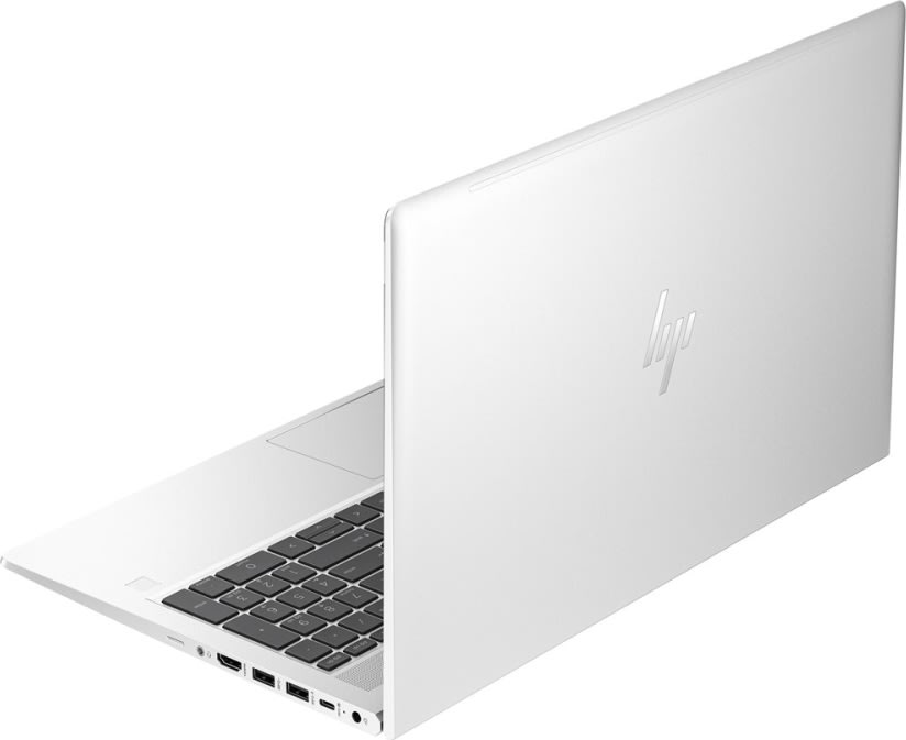 HP EliteBook 655 G10 15,6" Bärbar Dator