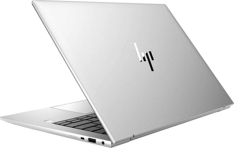 HP EliteBook 840 G9 14" Bärbar dator