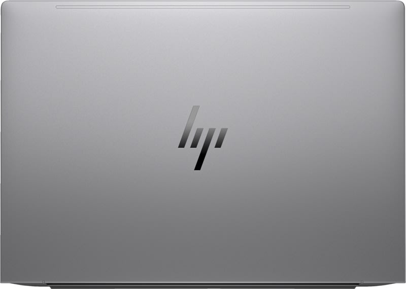 HP ZBook Power G11 16" bärbar dator