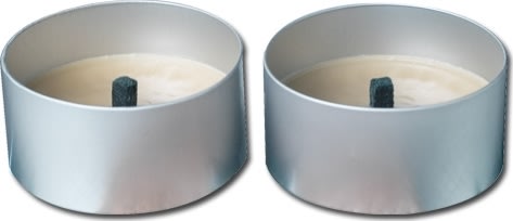 Marschaller, 4-5 timmar, 2 st.