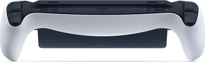 Sony Playstation Portal Remote Player