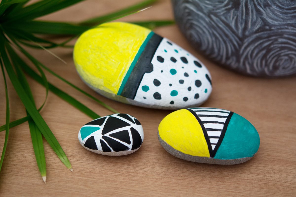 Pilot Pintor märkpenna | F | Pastellrosa