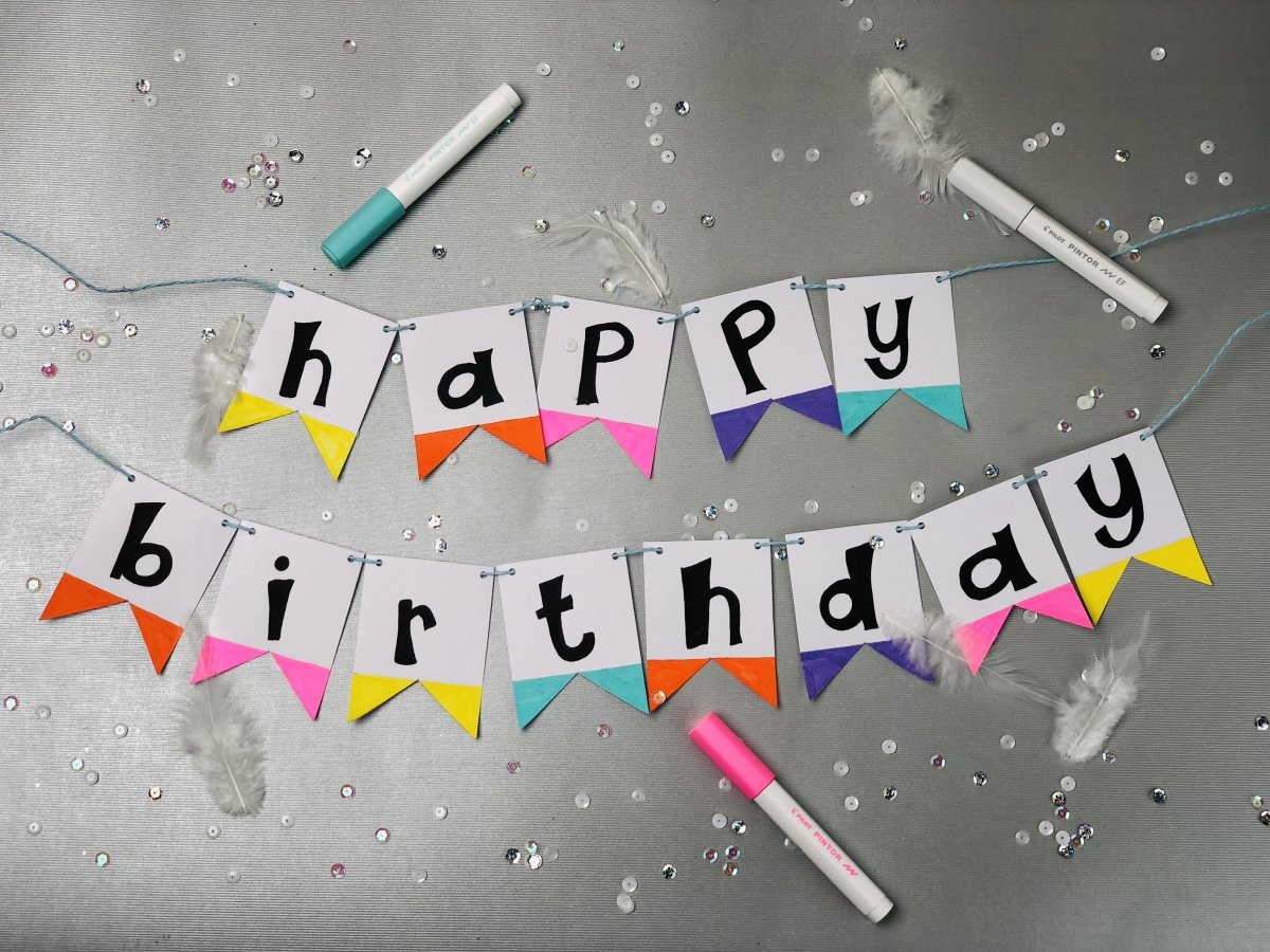 Pilot Pintor Märkpenna | M | 1,4 mm | Vit