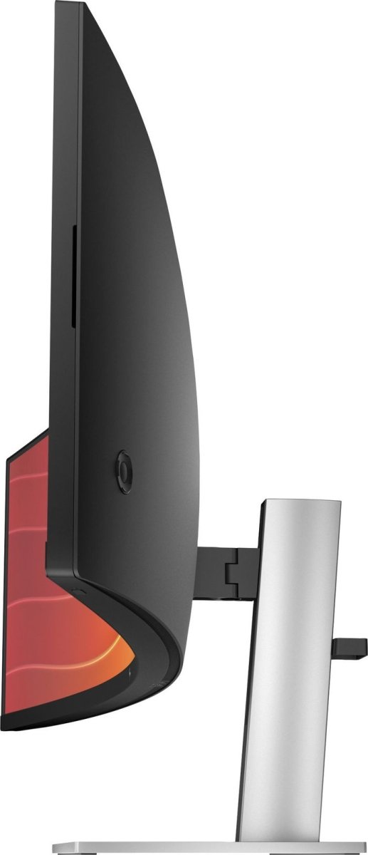HP E45C G5 44,5" kantbelyst LED-skärm
