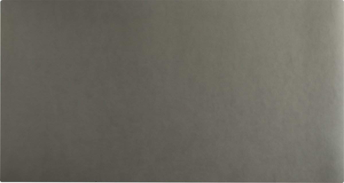 Exacompta Skrivbordsunnderlägg, 43x90 cm, nude/grå