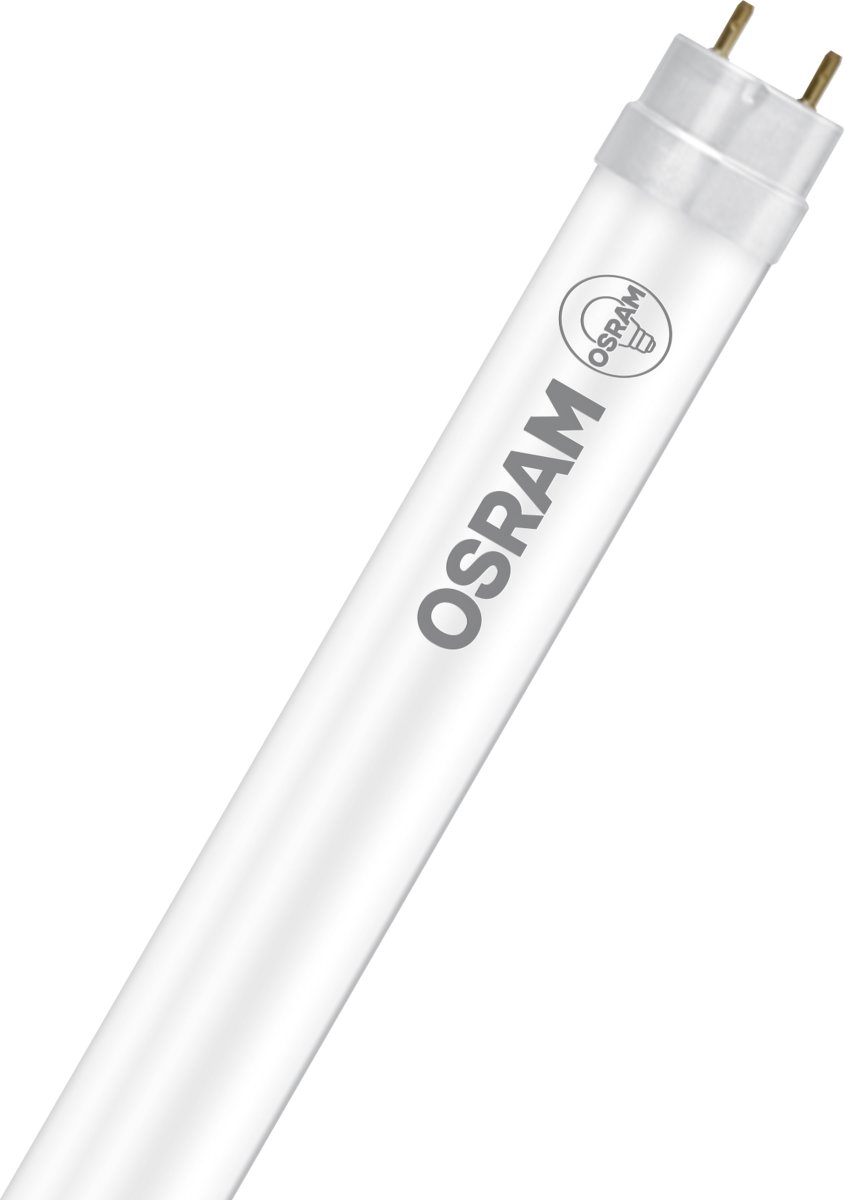 Osram LED lysrör T8, 5,4W/830, 438 mm