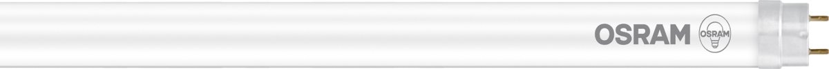 Osram LED lysrör T8, 5,4W/830, 438 mm