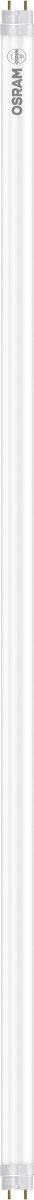 Osram LED lysrör T8, 5,4W/830, 438 mm
