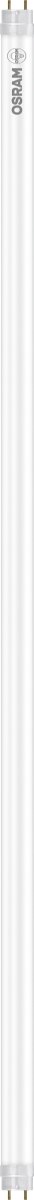 Osram LED lysrör T8, 6,6W/865, 600 mm