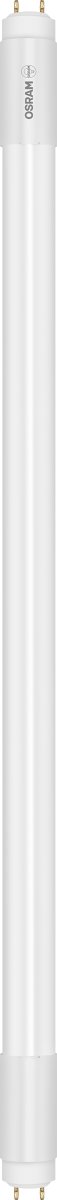 Osram LED Lysrör T8 UN, 8W/830, 600 mm