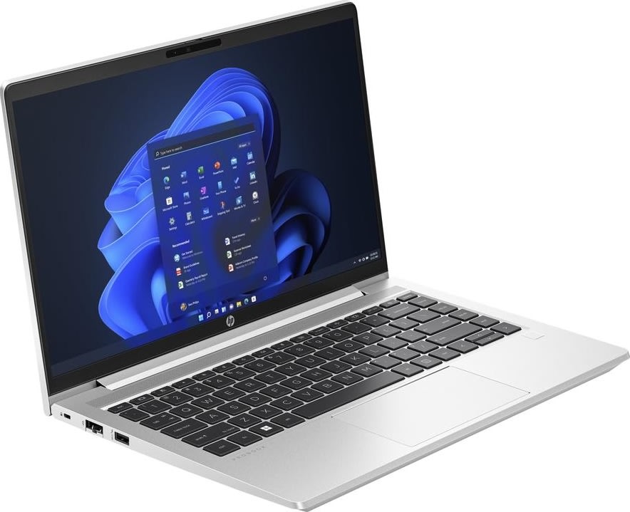 HP ProBook 445 G10 14" bärbar dator