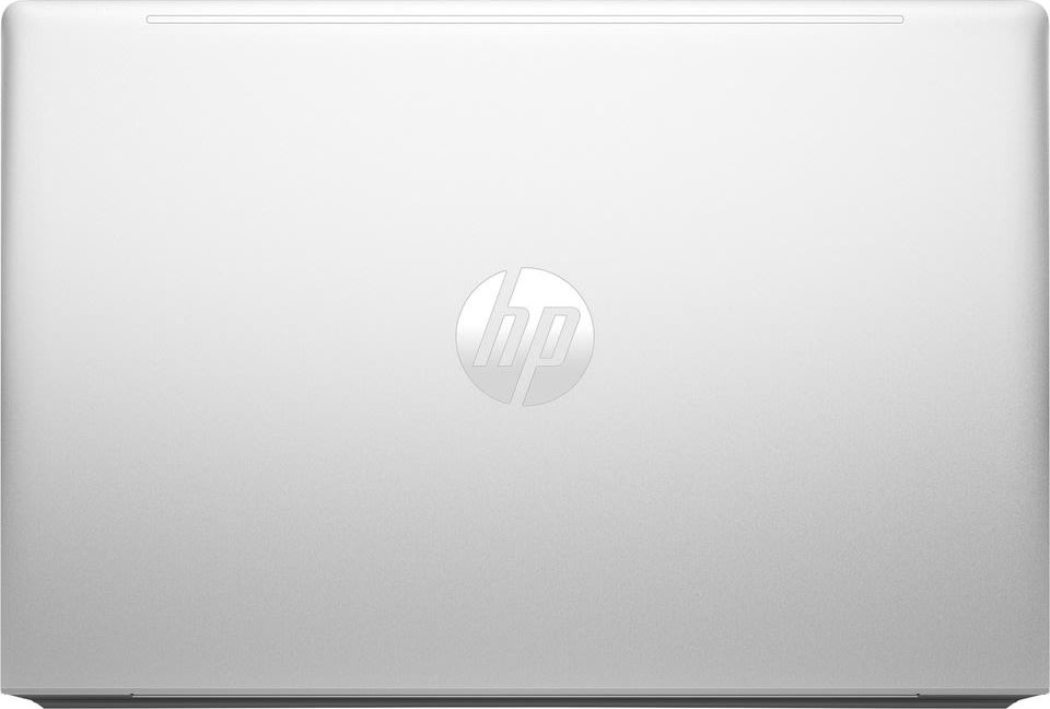 HP ProBook 445 G10 14" bärbar dator