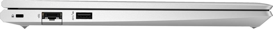 HP ProBook 440 G10 14" bärbar dator