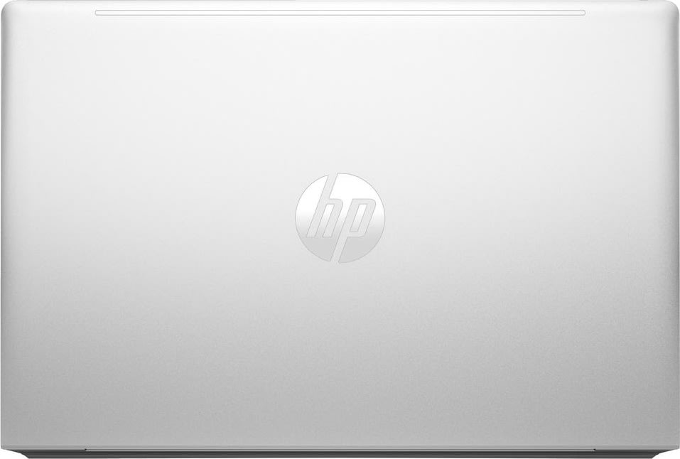 HP ProBook 440 G10 14" bärbar dator