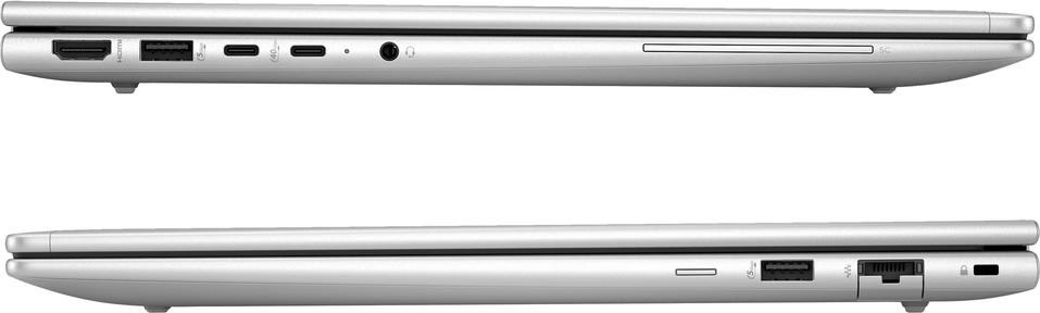HP EliteBook 665 G11 16" bärbar dator