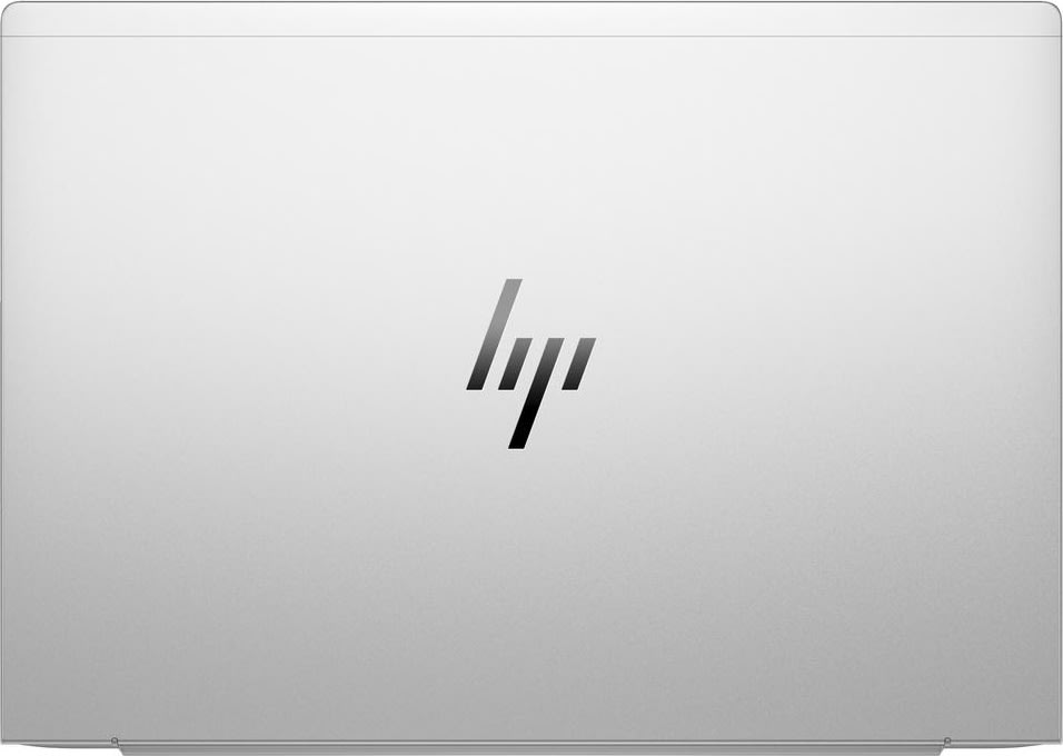 HP EliteBook 665 G11 16" bärbar dator