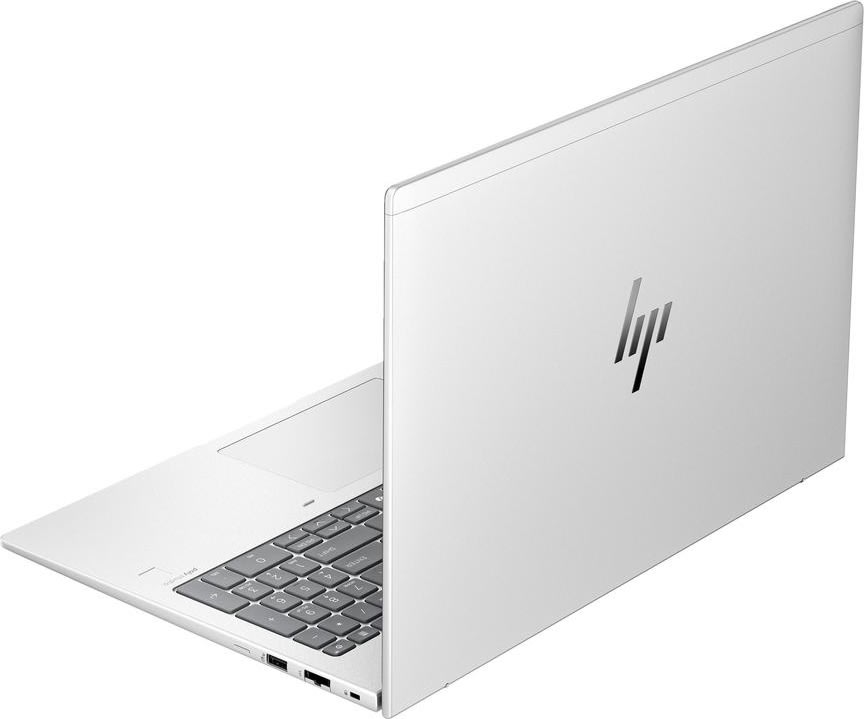 HP EliteBook 665 G11 16" bärbar dator