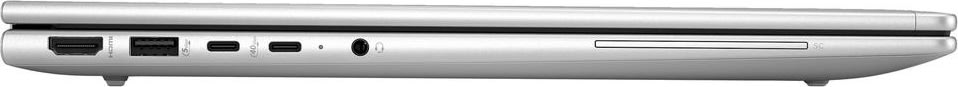HP EliteBook 665 G11 16" bärbar dator