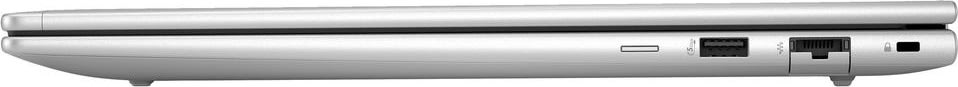 HP EliteBook 665 G11 16" bärbar dator