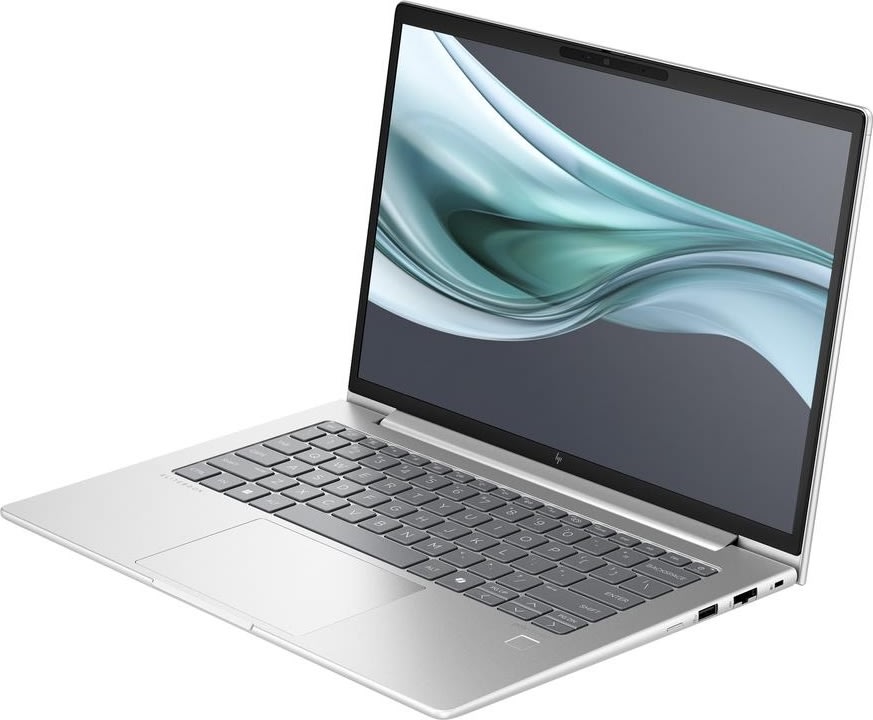 HP EliteBook 640 G11 14" bärbar dator