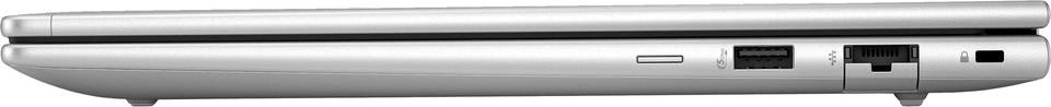 HP EliteBook 640 G11 14" bärbar dator