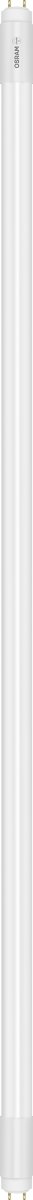 Osram LED Lysrör T8 UN, 18W/830, 1200 mm