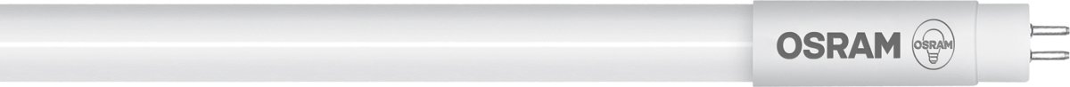 Osram LED Fluorescerande T5 HF, 7W/830, 517 mm