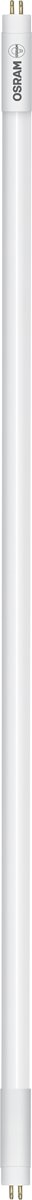 Osram LED Fluorescerande T5 HF, 7W/830, 517 mm