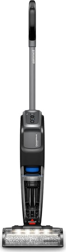 BISSELL Crosswave OmniFind Select dammsugare