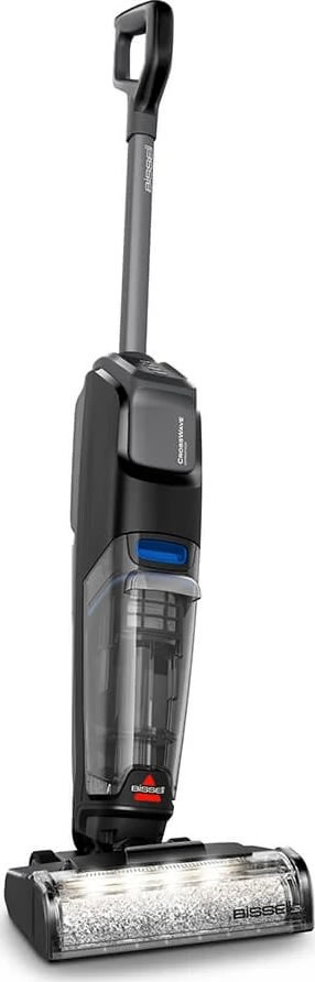 BISSELL Crosswave OmniFind Select dammsugare