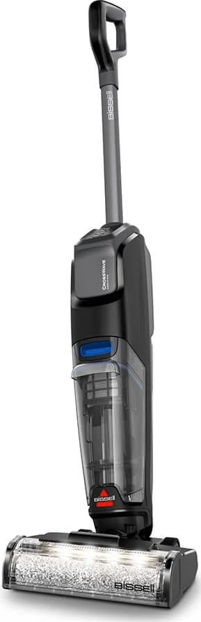 BISSELL Crosswave OmniFind Select dammsugare