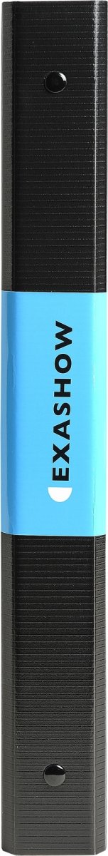 Exacompta Exactive Presentationsmapp, A3 V