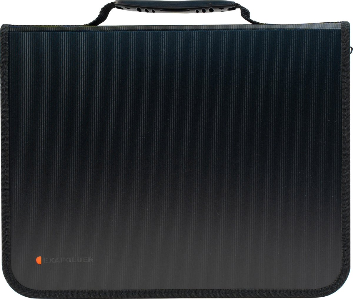 Exacompta Exactive Konferensmapp, 4R