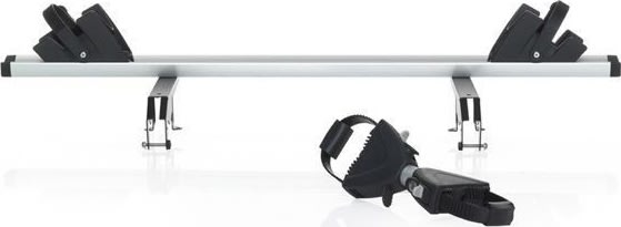 Atera cykeladapter för Strada Sport M