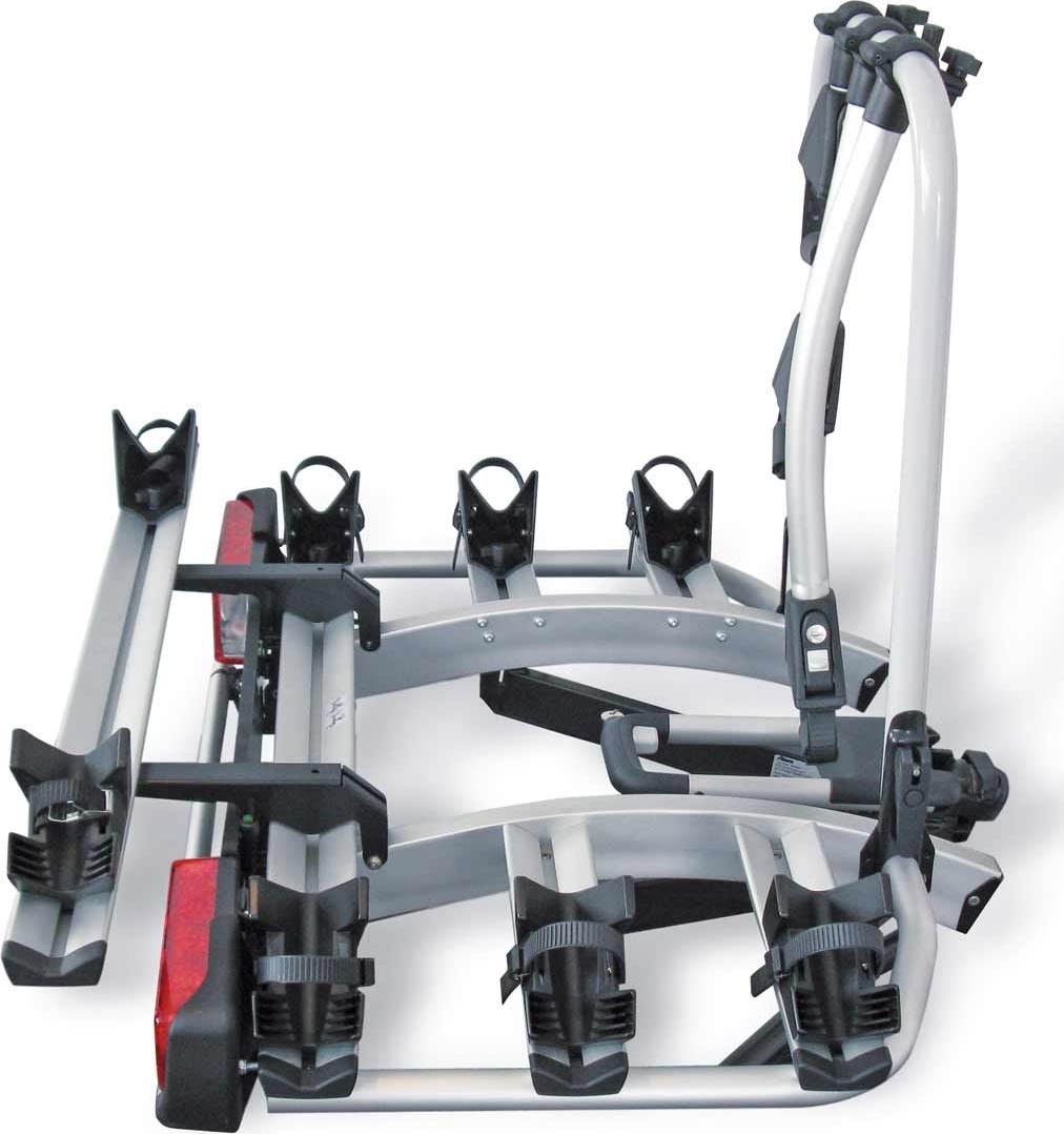 Atera cykeladapter för Strada Sport M