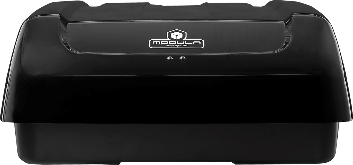 Modula takbox EVO 550 Glossy Black