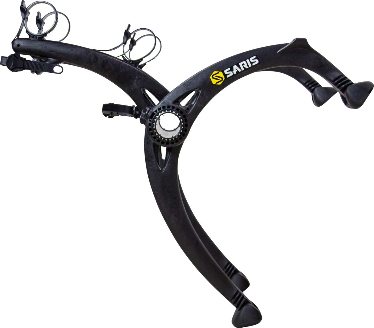 Saris cykelhållare Bonex EX2, 2 cyklar