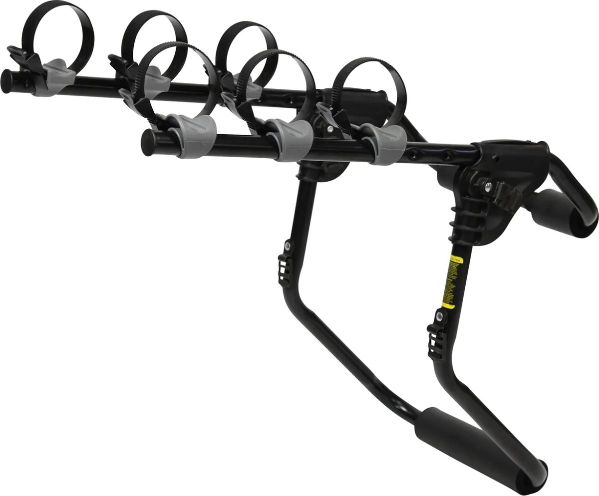 Saris cykelhållare Guardian3, 3 cyklar