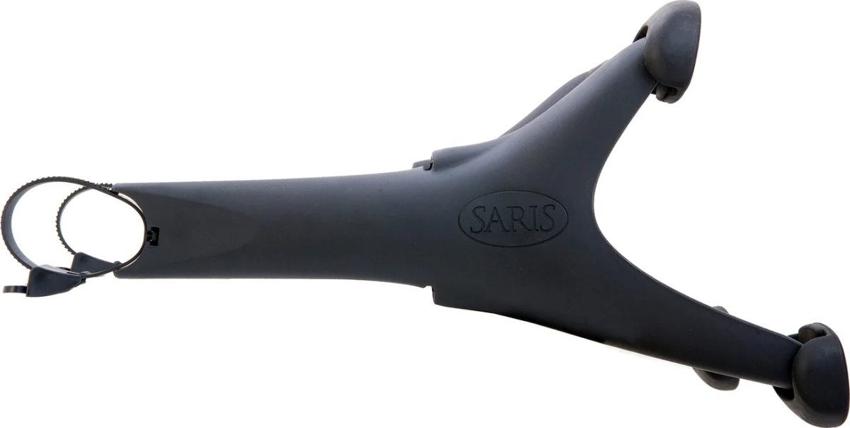 Saris cykelhållare Solo, 1 cykel