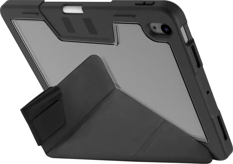 Dbramante1928 London Pro-skydd, iPad Air 11, svart