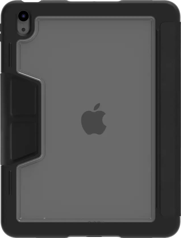 Dbramante1928 London Pro-skydd, iPad Air 11, svart