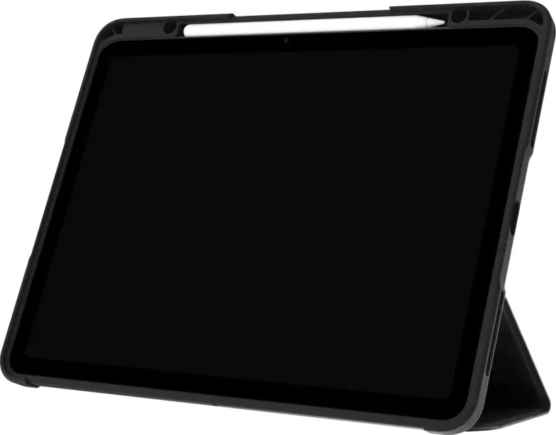 dbramante1928 London pro fodral iPad Air 13, svart