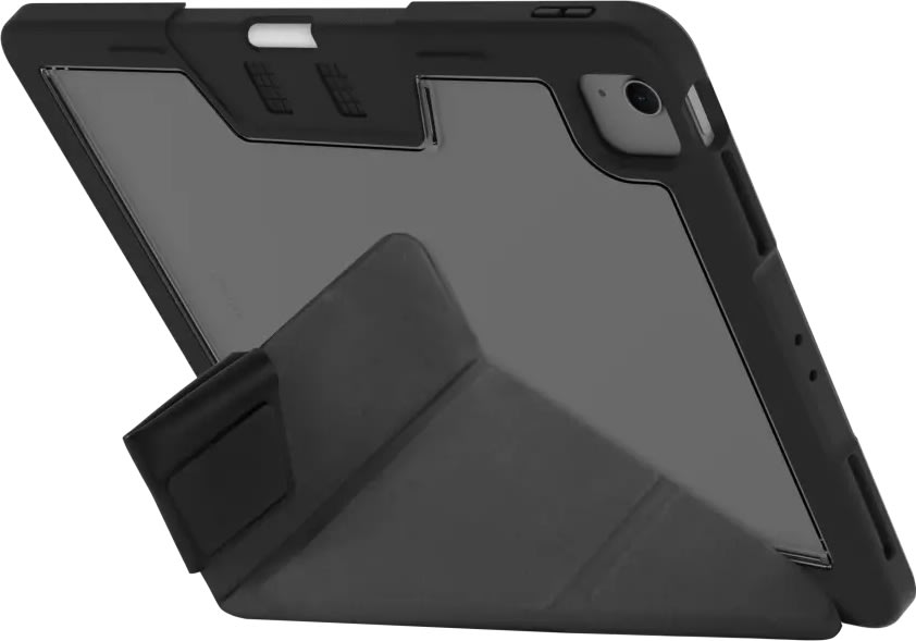 dbramante1928 London pro fodral iPad Air 13, svart