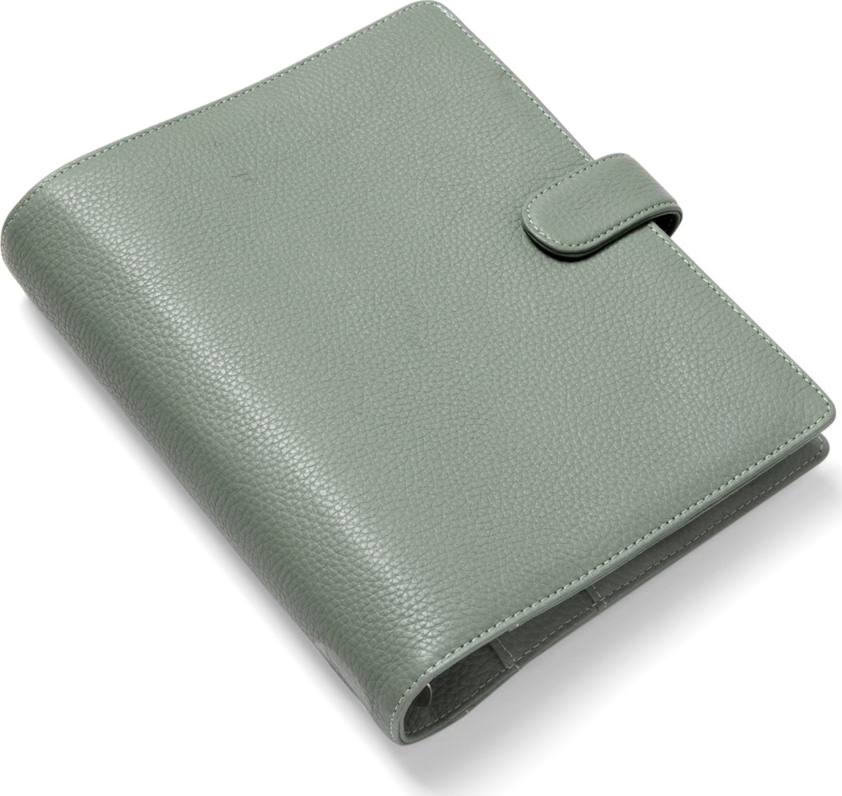 Filofax Norfolk Kalenderpärm, A5, Sage